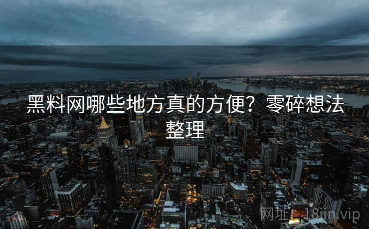 高级教练 - 林嘉敏